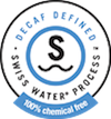 Click Here For More Information on Swiss Water Processed